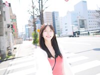 [Patreon] 쏘블리 (@leeesovely) - Sakura No Watermark