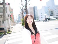 [Patreon] 쏘블리 (@leeesovely) - Sakura No Watermark