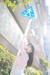[Patreon] 쏘블리 (@leeesovely) - Sakura No Watermark