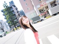 [Patreon] 쏘블리 (@leeesovely) - Sakura No Watermark