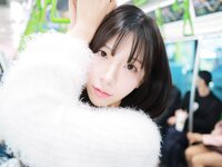 [Patreon] 쏘블리 (@leeesovely) - Sakura No Watermark