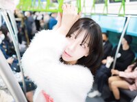 [Patreon] 쏘블리 (@leeesovely) - Sakura No Watermark