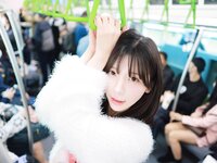 [Patreon] 쏘블리 (@leeesovely) - Sakura No Watermark
