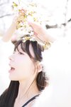 [Patreon] 쏘블리 (@leeesovely) - Sakura No Watermark