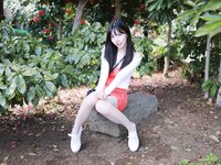 [Patreon] 쏘블리 (@leeesovely) - Sakura No Watermark