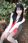 [Patreon] 쏘블리 (@leeesovely) - Sakura No Watermark