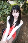 [Patreon] 쏘블리 (@leeesovely) - Sakura No Watermark