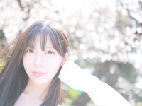 [Patreon] 쏘블리 (@leeesovely) - Sakura No Watermark