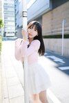 [Patreon] 쏘블리 (@leeesovely) - Sakura No Watermark
