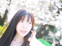 [Patreon] 쏘블리 (@leeesovely) - Sakura No Watermark