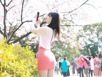 [Patreon] 쏘블리 (@leeesovely) - Sakura No Watermark