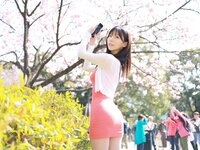 [Patreon] 쏘블리 (@leeesovely) - Sakura No Watermark