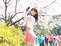 [Patreon] 쏘블리 (@leeesovely) - Sakura No Watermark