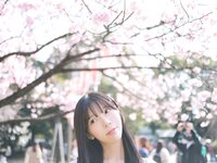 [Patreon] 쏘블리 (@leeesovely) - Sakura No Watermark