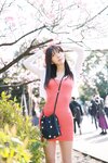 [Patreon] 쏘블리 (@leeesovely) - Sakura No Watermark