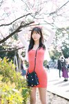 [Patreon] 쏘블리 (@leeesovely) - Sakura No Watermark