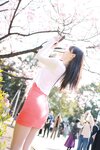 [Patreon] 쏘블리 (@leeesovely) - Sakura No Watermark