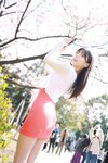 [Patreon] 쏘블리 (@leeesovely) - Sakura No Watermark