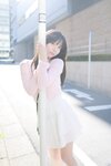 [Patreon] 쏘블리 (@leeesovely) - Sakura No Watermark