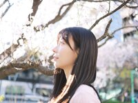 [Patreon] 쏘블리 (@leeesovely) - Sakura No Watermark