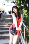 [Patreon] 쏘블리 (@leeesovely) - Sakura No Watermark
