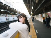 [Patreon] 쏘블리 (@leeesovely) - Sakura No Watermark