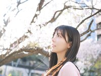 [Patreon] 쏘블리 (@leeesovely) - Sakura No Watermark
