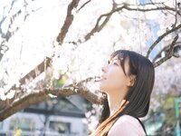 [Patreon] 쏘블리 (@leeesovely) - Sakura No Watermark