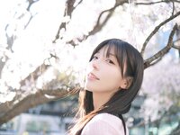 [Patreon] 쏘블리 (@leeesovely) - Sakura No Watermark