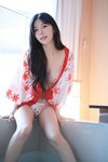 [Patreon] 쏘블리 (@leeesovely) - Sakura No Watermark