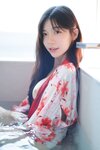 [Patreon] 쏘블리 (@leeesovely) - Sakura No Watermark