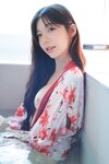 [Patreon] 쏘블리 (@leeesovely) - Sakura No Watermark