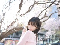 [Patreon] 쏘블리 (@leeesovely) - Sakura No Watermark