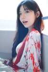 [Patreon] 쏘블리 (@leeesovely) - Sakura No Watermark
