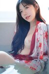 [Patreon] 쏘블리 (@leeesovely) - Sakura No Watermark