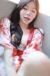 [Patreon] 쏘블리 (@leeesovely) - Sakura No Watermark