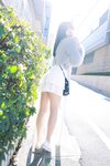 [Patreon] 쏘블리 (@leeesovely) - Sakura No Watermark
