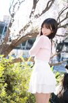 [Patreon] 쏘블리 (@leeesovely) - Sakura No Watermark
