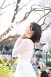 [Patreon] 쏘블리 (@leeesovely) - Sakura No Watermark