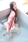 [Patreon] 쏘블리 (@leeesovely) - Sakura No Watermark