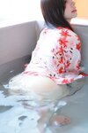 [Patreon] 쏘블리 (@leeesovely) - Sakura No Watermark
