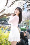 [Patreon] 쏘블리 (@leeesovely) - Sakura No Watermark