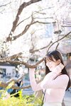 [Patreon] 쏘블리 (@leeesovely) - Sakura No Watermark