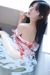 [Patreon] 쏘블리 (@leeesovely) - Sakura No Watermark