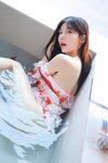 [Patreon] 쏘블리 (@leeesovely) - Sakura No Watermark