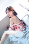 [Patreon] 쏘블리 (@leeesovely) - Sakura No Watermark