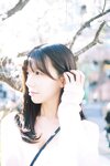 [Patreon] 쏘블리 (@leeesovely) - Sakura No Watermark