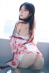 [Patreon] 쏘블리 (@leeesovely) - Sakura No Watermark