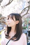 [Patreon] 쏘블리 (@leeesovely) - Sakura No Watermark