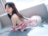 [Patreon] 쏘블리 (@leeesovely) - Sakura No Watermark